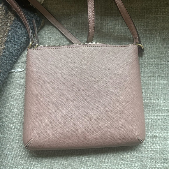 NWOT Kate Spade cross body - Picture 4 of 4